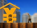 成都10小额信用贷款-成都10空放贷款-成都10民间借贷