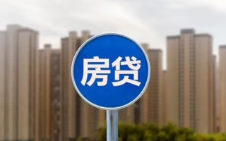 成都10个人贷款-成都10个人借贷不查征信-成都10私人借贷平台