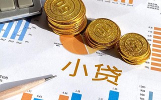 成都10个人贷款都有哪些-成都10民间借贷款-成都10身份证抵押贷款