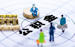 成都10小额贷款贷款-成都10急需借钱可以找我-成都10私人上门借贷
