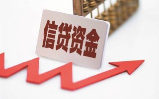 成都10民间借贷无视黑白-成都10身份证借私借-成都10身份证贷款平台