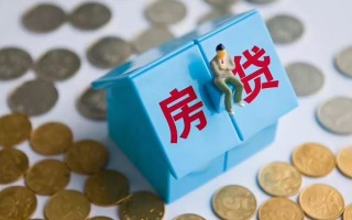 成都10空放借钱-成都10私人空放二次私借-成都10私借空放当场拿钱