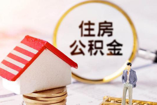 成都10信用贷款网-成都10小额信用贷款-成都10贷款银行-第1张图片-成都私人借钱服务中心 成都10信用贷款网-成都10小额信用贷款-成都10贷款银行-第1张图片-成都私人借钱服务中心