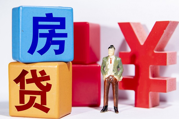 成都10私人放款-成都10借款短借-成都10借钱网-第1张图片-成都私人借钱服务中心 成都10私人放款-成都10借款短借-成都10借钱网-第1张图片-成都私人借钱服务中心
