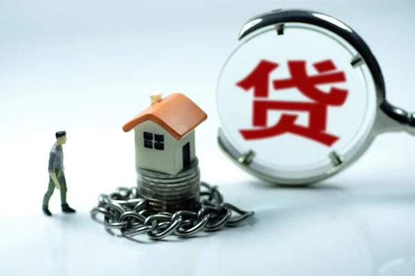 成都10靠谱个人借钱-成都10私人借贷-成都10私借短借-第1张图片-成都私人借钱服务中心 成都10靠谱个人借钱-成都10私人借贷-成都10私借短借-第1张图片-成都私人借钱服务中心