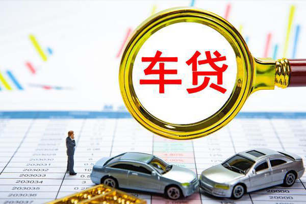 成都10个人小额贷款-成都10民间大额借贷-成都10个人贷款联系电话-第1张图片-成都私人借钱服务中心 成都10个人小额贷款-成都10民间大额借贷-成都10个人贷款联系电话-第1张图片-成都私人借钱服务中心