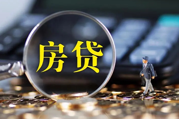 成都10私借空放直接上门-成都10小额贷款当天放款-成都10私借上门放款-第1张图片-成都私人借钱服务中心 成都10私借空放直接上门-成都10小额贷款当天放款-成都10私借上门放款-第1张图片-成都私人借钱服务中心